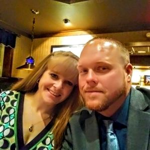 Meet your Posher, Jean